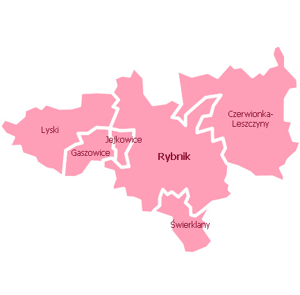 Makijaż ślubny Rybnik, Świerklany, Jejkowice, Gaszowice, Lyski, Czerwionka-Leszczyny