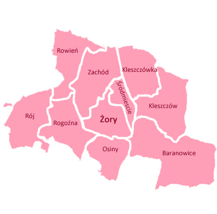 Makijaż ślubny Żory, Baranowice, Rój, Osiny, Rogoźna, Rowień, Kleszczów